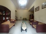 cb0997d6-9463-4b40-8ba1-03cdf3c24b7e
