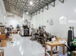cb4409c3-f69a-46a6-b107-9143ef96274c