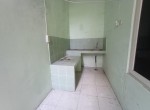 cde30b07-56c9-4ed1-b24b-c8b8d6a7a633