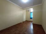 ceb82615-1034-49ef-8cea-29395c12a734