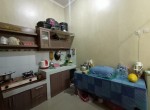 cece4c48-518e-4c32-9d26-3665d59c25d9