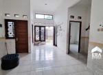 ceec3b06-21c2-4beb-980d-7707128f0a85