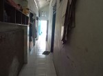 d0395e54-6193-4596-a1f3-5ce08aa2a9bb
