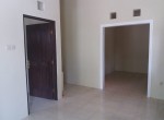 d22a4bd3-863e-4657-8b14-35521dce6179
