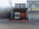 d2362d11-f555-448a-a6f8-3de112321350