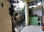 d24c6816-3b22-4b03-81b4-401397c4d95c