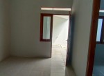 d3f87d96-bf82-47ed-87c2-f98c841f34b4