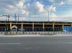 d4c65337-85a4-43f1-a6b8-27003291cf19