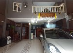 dad132c5-6736-4631-af13-31a88ca6b30d