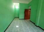 dd020482-e4e0-49f6-8a16-79315112bd7b
