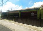 dd1fad3c-0619-4b46-ab41-a653b1be6fdd