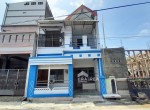 dd580185-610b-4d29-890b-7d6dfea3e019
