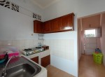 ddc8474e-7c99-4c02-9d80-6c3430b8a680