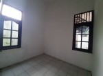 de40bcf6-895a-4c36-ae10-ea4ce7777058