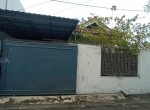 e0e40d0c-974e-4133-a109-33adff25a6fa