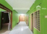 e3cc33ef-9e7c-40ac-9202-d340b8b839c8