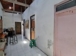 e5b7251a-1152-46d8-a57d-16fa20407450