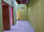 e6ecf348-71b0-44a1-9869-8c1b94968d15