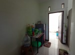 e9e208f9-4ffd-4b04-bfcc-6c8239513614