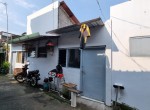 eb40c9c4-2846-43b9-99bd-6c6de24b45c7