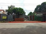 ec15310d-6034-461e-a743-6235ee55ed89