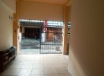 ee199074-8fb6-4272-85f1-6864a2455ff3