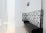 f2a70000-7962-4be8-a136-e63494de1337