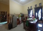 f3d57552-4d6d-472b-9104-1bf9041ee88e