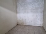 f6c36bdd-d4ab-43d5-8000-2f9a61f6b422