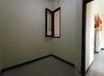 f782f7a2-a2c5-4392-aed1-6e264de34516