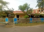 fb43bafc-0900-438c-9368-7d6082066df1