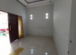 fb602662-00ef-4ed7-a5ac-cdc984350c83