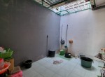 fc3322f1-9f51-4c1c-a14d-66147287a972