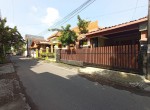 ini