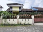 ini