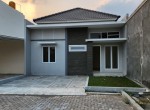luas tanah 75 m