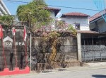 update harga dan luasan