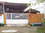 waras