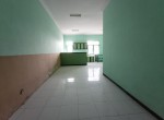 0868efde-64b3-4435-a8ef-4c2fb29c84cf