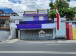 105e3155-ddb6-4568-be90-47286d016975