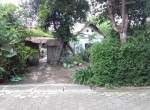 136f117c-70b3-4128-ad44-d77bcc3cc67b