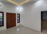 14441876-3d44-4abf-b239-248c11647aed