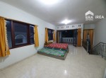 21dcaad6-7f73-4e19-bd67-0d0250252096