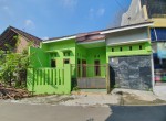 293b0826-ede6-442c-b1b9-d47f86f25f3e