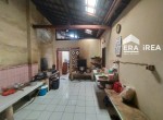 30161693-de29-43b1-b0c3-59e15fab03fc