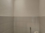 5280f928-64c7-4228-bd63-a04367218bf6