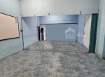 5e94051d-9a77-45fc-afa8-a9ba42592d00