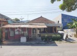82357cb7-55d9-4043-94d0-3315c2203adb