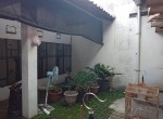 94f1c533-a848-4f05-ba0e-e3c938ac6b64