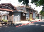 Depan